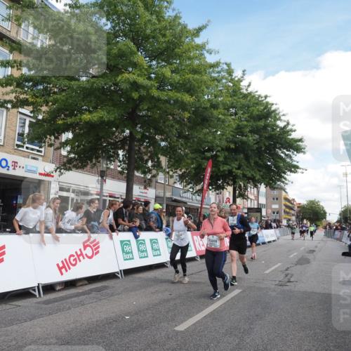 15.09.2024 - PSD Bank Halbmarathon Miley Keyser http://msf.ph/oto/7070951 15.09.2024 12:24:21 Ziel 1765, 1997, 2081, 2527, 3008, 3222, 3256, 3339, 3371, 3452, 3543 meine-sportfotos.de