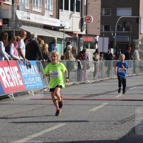 15.09.2024 - PSD Bank Halbmarathon Michael Strokosch http://msf.ph/oto/7070952 15.09.2024 10:27:26 Ziel 8, 48, 87, 122, 139, 159, 174, 204, 219, 233, 268, 272 meine-sportfotos.de