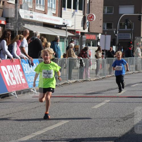 15.09.2024 - PSD Bank Halbmarathon Michael Strokosch http://msf.ph/oto/7070955 15.09.2024 10:27:26 Ziel 8, 48, 87, 122, 139, 159, 174, 204, 219, 233, 268, 272 meine-sportfotos.de