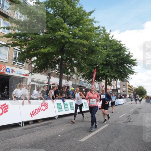 15.09.2024 - PSD Bank Halbmarathon Miley Keyser http://msf.ph/oto/7070956 15.09.2024 12:24:21 Ziel 1765, 1997, 2081, 2527, 3008, 3222, 3256, 3339, 3371, 3452, 3543 meine-sportfotos.de