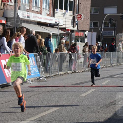 15.09.2024 - PSD Bank Halbmarathon Michael Strokosch http://msf.ph/oto/7070964 15.09.2024 10:27:27 Ziel 8, 48, 122, 139, 159, 174, 204, 219, 233, 268, 272 meine-sportfotos.de