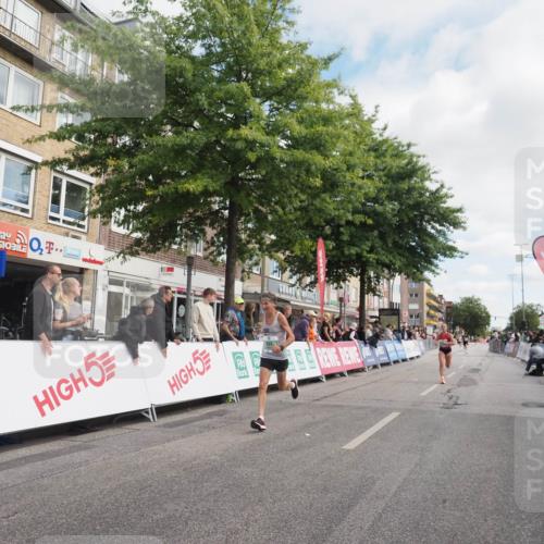 15.09.2024 - PSD Bank Halbmarathon Miley Keyser http://msf.ph/oto/7070965 15.09.2024 11:24:09 Ziel 610, 659, 672, 891, 1098 meine-sportfotos.de
