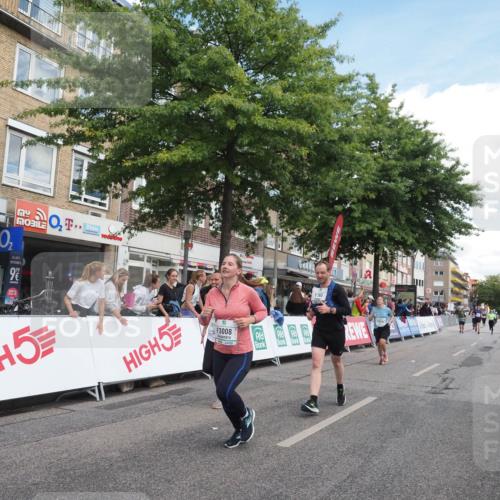 15.09.2024 - PSD Bank Halbmarathon Miley Keyser http://msf.ph/oto/7070968 15.09.2024 12:24:22 Ziel 1765, 1997, 2081, 2527, 3008, 3256, 3339, 3371, 3452, 3543 meine-sportfotos.de