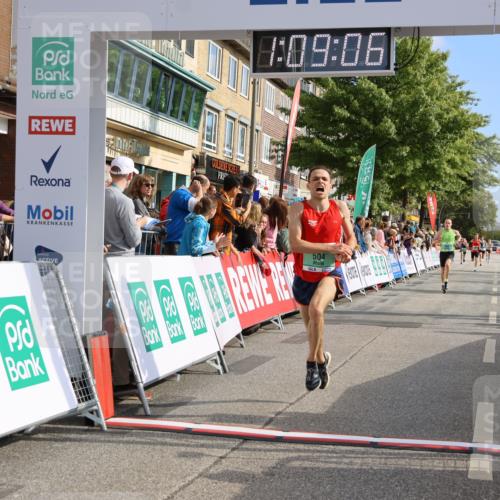 15.09.2024 - PSD Bank Halbmarathon Strokosch-Dieckow http://msf.ph/oto/7070975 15.09.2024 11:09:57 Ziel 480, 504, 531 meine-sportfotos.de