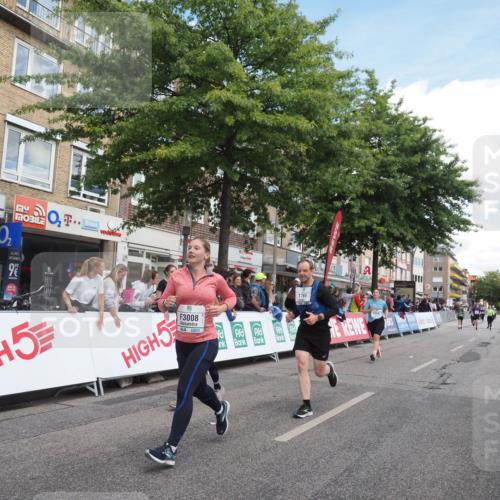 15.09.2024 - PSD Bank Halbmarathon Miley Keyser http://msf.ph/oto/7070976 15.09.2024 12:24:22 Ziel 1765, 1997, 2081, 2527, 3008, 3256, 3339, 3371, 3452, 3543 meine-sportfotos.de