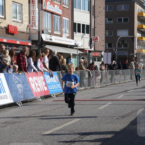 15.09.2024 - PSD Bank Halbmarathon Michael Strokosch http://msf.ph/oto/7070979 15.09.2024 10:27:28 Ziel 8, 48, 122, 125, 139, 159, 174, 204, 219, 233, 272 meine-sportfotos.de