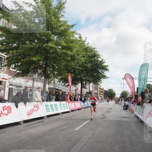 15.09.2024 - PSD Bank Halbmarathon Miley Keyser http://msf.ph/oto/7070982 15.09.2024 11:24:10 Ziel 610, 659, 677, 891, 1098 meine-sportfotos.de