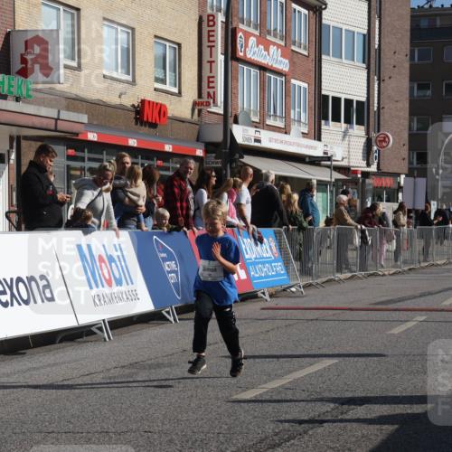 15.09.2024 - PSD Bank Halbmarathon Michael Strokosch http://msf.ph/oto/7070983 15.09.2024 10:27:29 Ziel 8, 48, 122, 125, 159, 174, 204, 233 meine-sportfotos.de