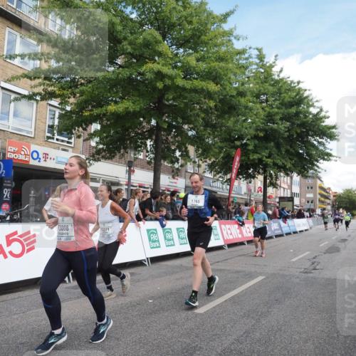 15.09.2024 - PSD Bank Halbmarathon Miley Keyser http://msf.ph/oto/7070984 15.09.2024 12:24:22 Ziel 1765, 1997, 2081, 2527, 3008, 3256, 3339, 3371, 3452, 3543 meine-sportfotos.de