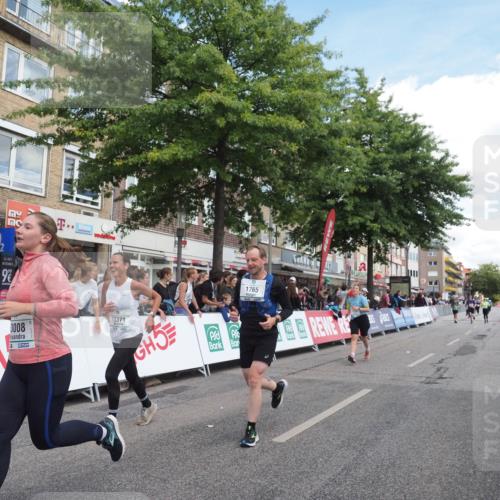 15.09.2024 - PSD Bank Halbmarathon Miley Keyser http://msf.ph/oto/7070988 15.09.2024 12:24:22 Ziel 1765, 1997, 2081, 2527, 3008, 3256, 3339, 3371, 3452, 3543 meine-sportfotos.de