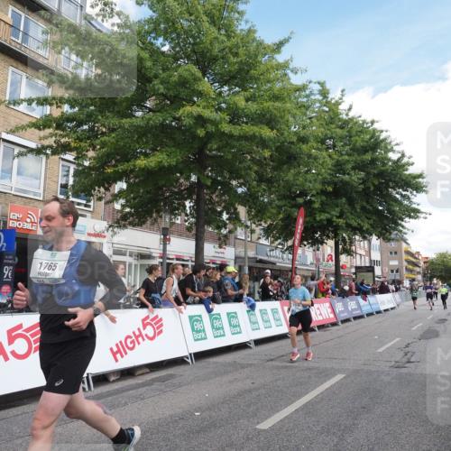 15.09.2024 - PSD Bank Halbmarathon Miley Keyser http://msf.ph/oto/7070996 15.09.2024 12:24:23 Ziel 1765, 1997, 2081, 2527, 3008, 3256, 3339, 3371, 3452, 3543 meine-sportfotos.de