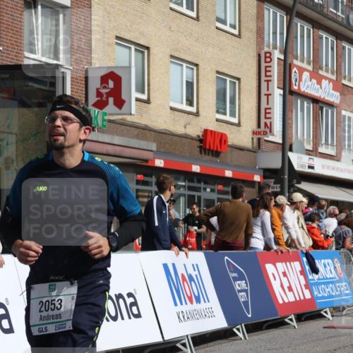 15.09.2024 - PSD Bank Halbmarathon Michael Strokosch http://msf.ph/oto/7071005 15.09.2024 12:09:47 Ziel 1694, 2053, 2327, 2892, 2993, 3117, 3238, 3532 meine-sportfotos.de