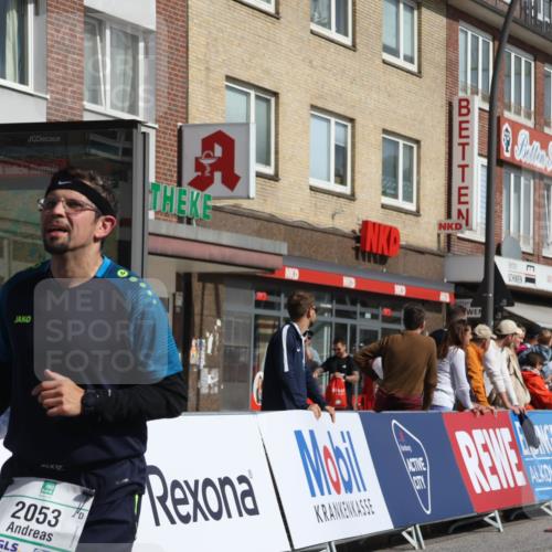 15.09.2024 - PSD Bank Halbmarathon Michael Strokosch http://msf.ph/oto/7071009 15.09.2024 12:09:47 Ziel 1694, 2053, 2327, 2892, 2993, 3117, 3238, 3532 meine-sportfotos.de