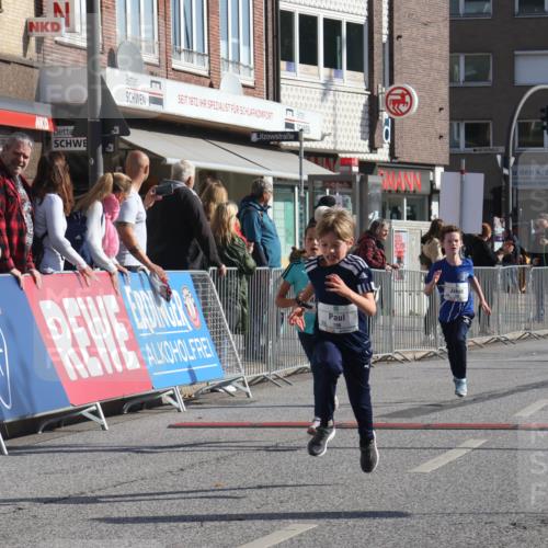 15.09.2024 - PSD Bank Halbmarathon Michael Strokosch http://msf.ph/oto/7071012 15.09.2024 10:27:33 Ziel 8, 37, 101, 103, 122, 125, 159, 174, 204, 233 meine-sportfotos.de