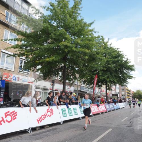 15.09.2024 - PSD Bank Halbmarathon Miley Keyser http://msf.ph/oto/7071013 15.09.2024 12:24:24 Ziel 1765, 1997, 2081, 2527, 3008, 3256, 3339, 3371, 3452, 3543 meine-sportfotos.de