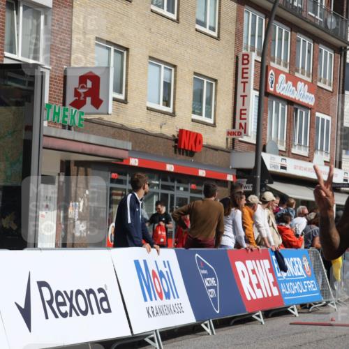 15.09.2024 - PSD Bank Halbmarathon Michael Strokosch http://msf.ph/oto/7071014 15.09.2024 12:09:47 Ziel 1694, 2053, 2327, 2892, 2993, 3117, 3238, 3532 meine-sportfotos.de