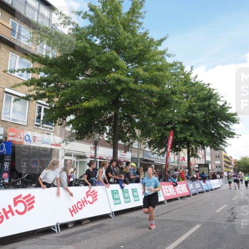 15.09.2024 - PSD Bank Halbmarathon Miley Keyser http://msf.ph/oto/7071019 15.09.2024 12:24:24 Ziel 1765, 1997, 2081, 2527, 3008, 3256, 3339, 3371, 3452, 3543 meine-sportfotos.de