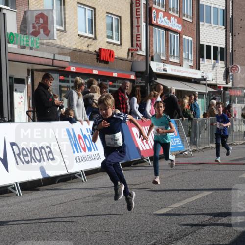 15.09.2024 - PSD Bank Halbmarathon Michael Strokosch http://msf.ph/oto/7071026 15.09.2024 10:27:34 Ziel 8, 37, 73, 101, 103, 122, 125, 159, 174, 204, 233 meine-sportfotos.de