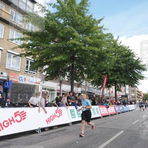 15.09.2024 - PSD Bank Halbmarathon Miley Keyser http://msf.ph/oto/7071029 15.09.2024 12:24:24 Ziel 1765, 1997, 2081, 2527, 3008, 3256, 3339, 3371, 3452, 3543 meine-sportfotos.de