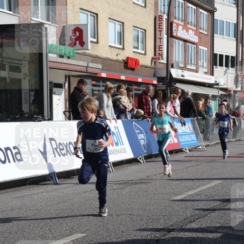 15.09.2024 - PSD Bank Halbmarathon Michael Strokosch http://msf.ph/oto/7071030 15.09.2024 10:27:34 Ziel 8, 37, 73, 101, 103, 122, 125, 159, 174, 204, 233 meine-sportfotos.de