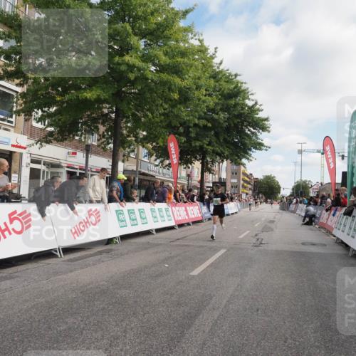 15.09.2024 - PSD Bank Halbmarathon Miley Keyser http://msf.ph/oto/7071031 15.09.2024 11:24:16 Ziel 610, 659, 677, 883, 891, 1014 meine-sportfotos.de