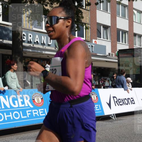 15.09.2024 - PSD Bank Halbmarathon Michael Strokosch http://msf.ph/oto/7071036 15.09.2024 12:09:48 Ziel 1694, 2053, 2327, 2531, 2892, 2993, 3117, 3238, 3532 meine-sportfotos.de