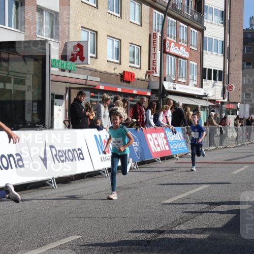 15.09.2024 - PSD Bank Halbmarathon Michael Strokosch http://msf.ph/oto/7071038 15.09.2024 10:27:35 Ziel 8, 37, 73, 101, 103, 122, 125, 159, 204, 249 meine-sportfotos.de
