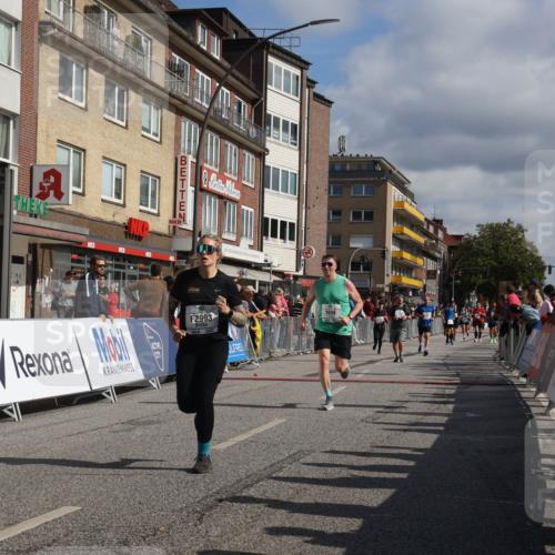 15.09.2024 - PSD Bank Halbmarathon Michael Strokosch http://msf.ph/oto/7071040 15.09.2024 12:09:50 Ziel 1694, 1820, 2053, 2531, 2788, 2993, 3117, 3532 meine-sportfotos.de