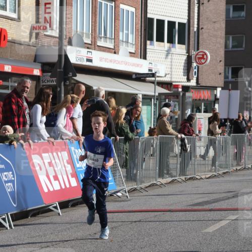 15.09.2024 - PSD Bank Halbmarathon Michael Strokosch http://msf.ph/oto/7071043 15.09.2024 10:27:35 Ziel 8, 37, 73, 101, 103, 122, 125, 159, 204, 249 meine-sportfotos.de