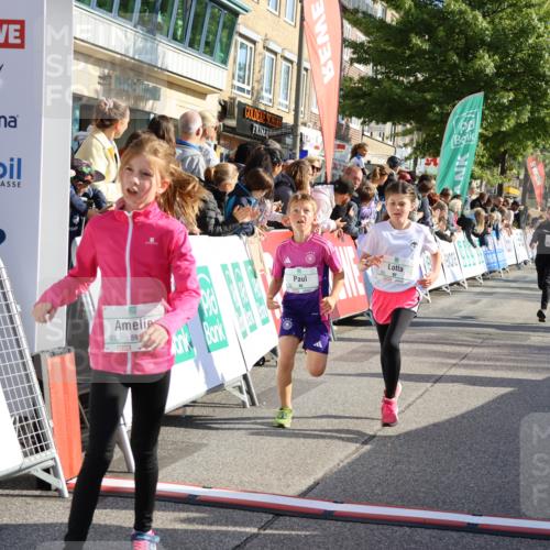 15.09.2024 - PSD Bank Halbmarathon Strokosch-Dieckow http://msf.ph/oto/7071044 15.09.2024 10:28:39 Ziel 45, 89, 92, 149, 166, 183, 243, 285 meine-sportfotos.de