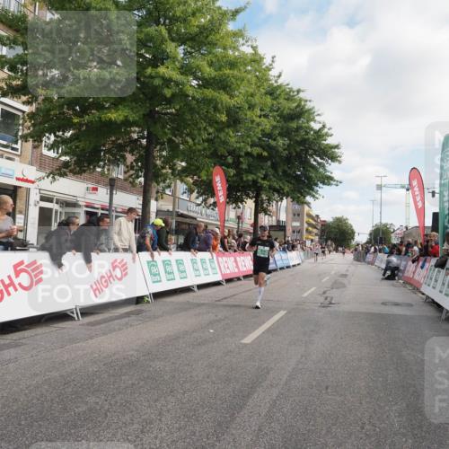 15.09.2024 - PSD Bank Halbmarathon Miley Keyser http://msf.ph/oto/7071045 15.09.2024 11:24:16 Ziel 610, 659, 677, 883, 891, 1014 meine-sportfotos.de