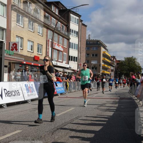 15.09.2024 - PSD Bank Halbmarathon Michael Strokosch http://msf.ph/oto/7071046 15.09.2024 12:09:50 Ziel 1694, 1820, 2053, 2531, 2788, 2993, 3117, 3532 meine-sportfotos.de