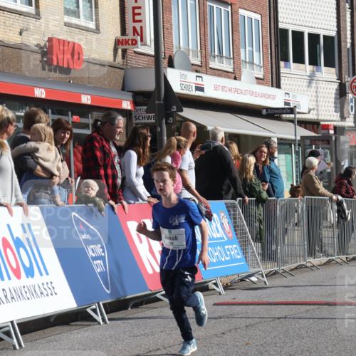 15.09.2024 - PSD Bank Halbmarathon Michael Strokosch http://msf.ph/oto/7071048 15.09.2024 10:27:35 Ziel 8, 37, 73, 101, 103, 122, 125, 159, 204, 249 meine-sportfotos.de