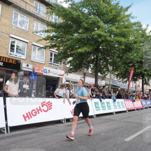 15.09.2024 - PSD Bank Halbmarathon Miley Keyser http://msf.ph/oto/7071051 15.09.2024 12:24:25 Ziel 1765, 1997, 2081, 2527, 3008, 3218, 3256, 3339, 3371, 3452, 3543 meine-sportfotos.de