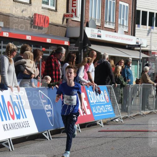 15.09.2024 - PSD Bank Halbmarathon Michael Strokosch http://msf.ph/oto/7071052 15.09.2024 10:27:35 Ziel 8, 37, 73, 101, 103, 122, 125, 159, 204, 249 meine-sportfotos.de