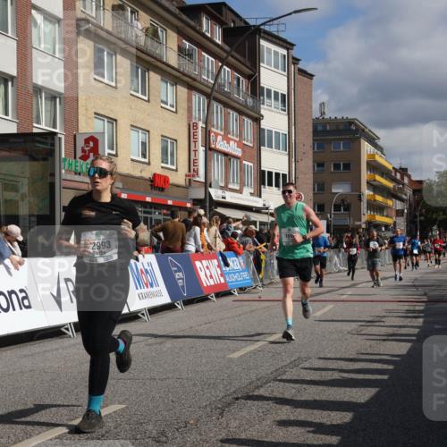 15.09.2024 - PSD Bank Halbmarathon Michael Strokosch http://msf.ph/oto/7071054 15.09.2024 12:09:51 Ziel 1694, 1820, 2053, 2531, 2788, 2993, 3117, 3532 meine-sportfotos.de