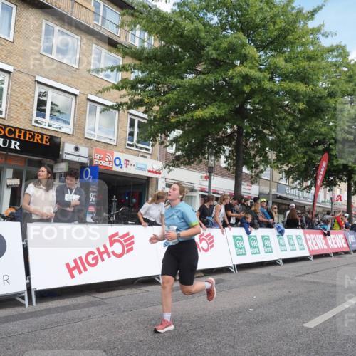 15.09.2024 - PSD Bank Halbmarathon Miley Keyser http://msf.ph/oto/7071055 15.09.2024 12:24:25 Ziel 1765, 1997, 2081, 2527, 3008, 3218, 3256, 3339, 3371, 3452, 3543 meine-sportfotos.de