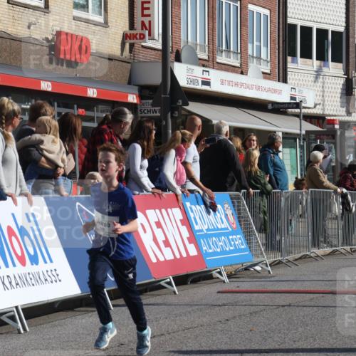 15.09.2024 - PSD Bank Halbmarathon Michael Strokosch http://msf.ph/oto/7071057 15.09.2024 10:27:36 Ziel 8, 37, 73, 101, 103, 122, 125, 159, 204, 249, 296 meine-sportfotos.de