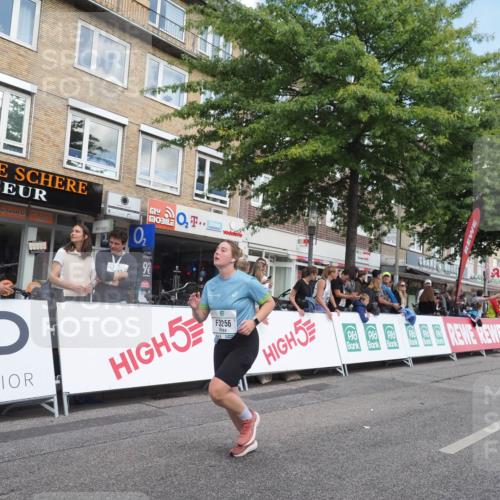 15.09.2024 - PSD Bank Halbmarathon Miley Keyser http://msf.ph/oto/7071061 15.09.2024 12:24:25 Ziel 1765, 1997, 2081, 2527, 3008, 3218, 3256, 3339, 3371, 3452, 3543 meine-sportfotos.de