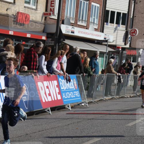 15.09.2024 - PSD Bank Halbmarathon Michael Strokosch http://msf.ph/oto/7071062 15.09.2024 10:27:36 Ziel 8, 37, 73, 101, 103, 122, 125, 159, 204, 249, 296 meine-sportfotos.de