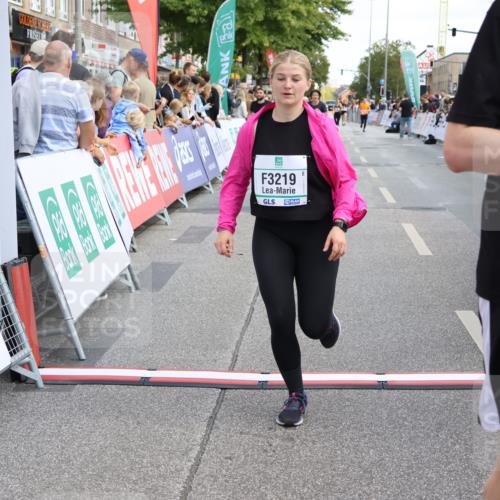 15.09.2024 - PSD Bank Halbmarathon Strokosch-Dieckow http://msf.ph/oto/7071065 15.09.2024 12:23:16 Ziel 2394, 2999, 3219, 3361 meine-sportfotos.de