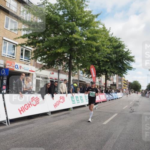 15.09.2024 - PSD Bank Halbmarathon Miley Keyser http://msf.ph/oto/7071068 15.09.2024 11:24:17 Ziel 610, 644, 659, 677, 883, 891, 1014 meine-sportfotos.de