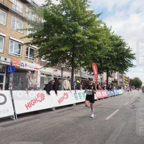 15.09.2024 - PSD Bank Halbmarathon Miley Keyser http://msf.ph/oto/7071072 15.09.2024 11:24:17 Ziel 610, 644, 659, 677, 883, 891, 1014 meine-sportfotos.de