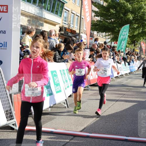 15.09.2024 - PSD Bank Halbmarathon Strokosch-Dieckow http://msf.ph/oto/7071074 15.09.2024 10:28:39 Ziel 45, 89, 92, 149, 166, 183, 243, 285 meine-sportfotos.de