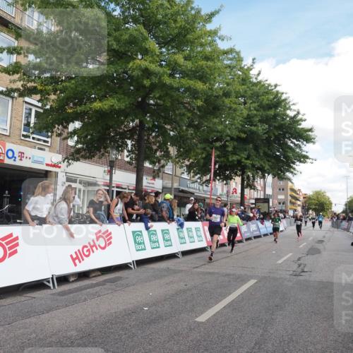 15.09.2024 - PSD Bank Halbmarathon Miley Keyser http://msf.ph/oto/7071075 15.09.2024 12:24:28 Ziel 988, 1765, 1997, 2081, 3008, 3218, 3256, 3339, 3371 meine-sportfotos.de