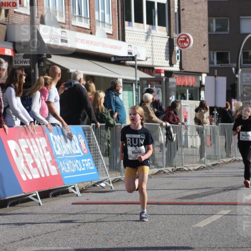 15.09.2024 - PSD Bank Halbmarathon Michael Strokosch http://msf.ph/oto/7071076 15.09.2024 10:27:37 Ziel 8, 37, 73, 101, 103, 122, 125, 159, 204, 249, 296 meine-sportfotos.de