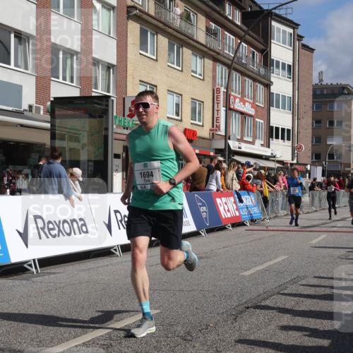 15.09.2024 - PSD Bank Halbmarathon Michael Strokosch http://msf.ph/oto/7071078 15.09.2024 12:09:53 Ziel 1694, 1820, 1864, 2053, 2531, 2788, 2993, 3117, 3532 meine-sportfotos.de