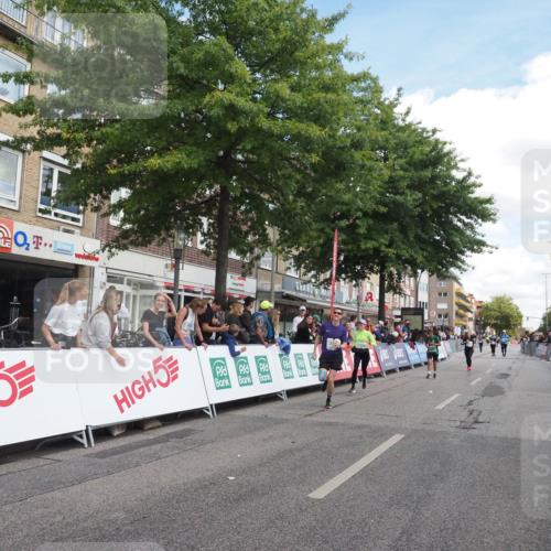 15.09.2024 - PSD Bank Halbmarathon Miley Keyser http://msf.ph/oto/7071079 15.09.2024 12:24:28 Ziel 988, 1765, 1997, 2081, 3008, 3218, 3256, 3339, 3371 meine-sportfotos.de