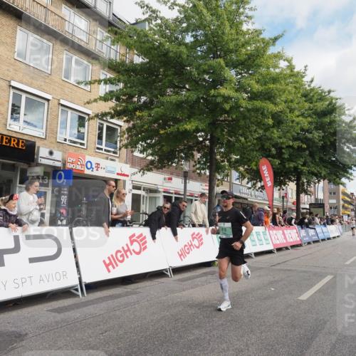 15.09.2024 - PSD Bank Halbmarathon Miley Keyser http://msf.ph/oto/7071081 15.09.2024 11:24:18 Ziel 610, 644, 677, 883, 891, 1014 meine-sportfotos.de