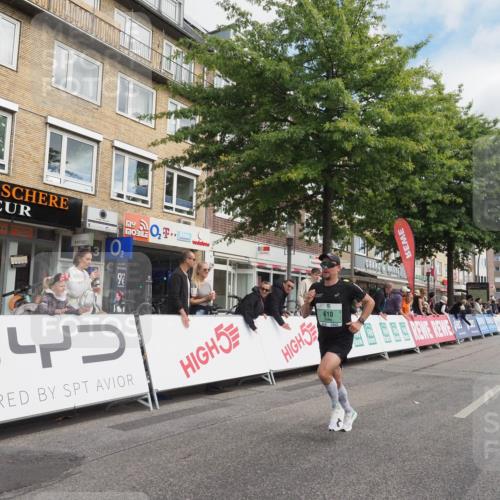 15.09.2024 - PSD Bank Halbmarathon Miley Keyser http://msf.ph/oto/7071085 15.09.2024 11:24:18 Ziel 610, 644, 677, 883, 891, 1014 meine-sportfotos.de